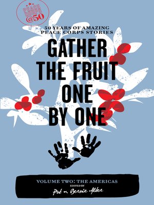 cover image of Gather the Fruit One by One